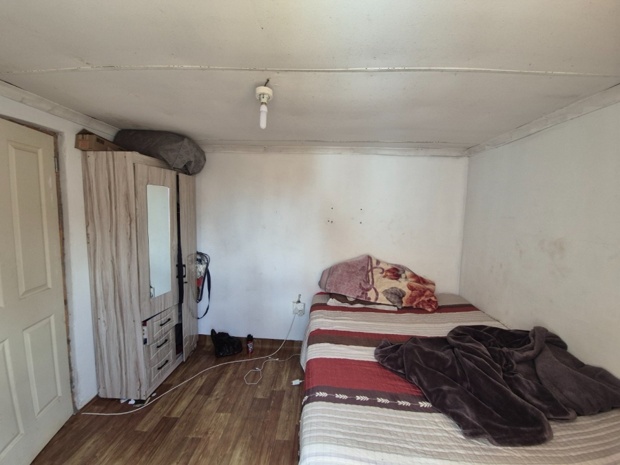 2 Bedroom Property for Sale in Wells Estate Eastern Cape